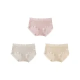 3 Pack (Light Pink+Light Gray+Light Skin)