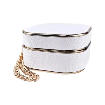 Baohuguang Headphone Cases