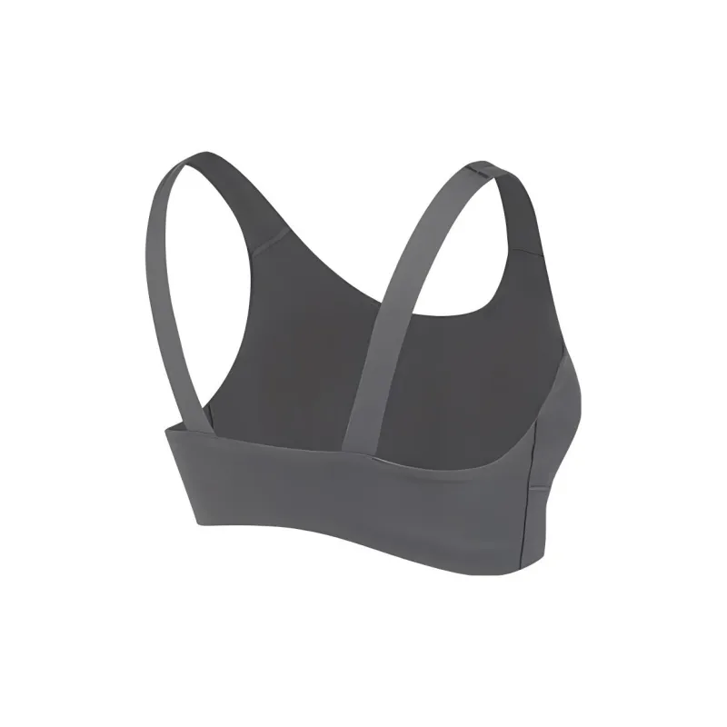 Adidas Sports Underwear Women's Green-1