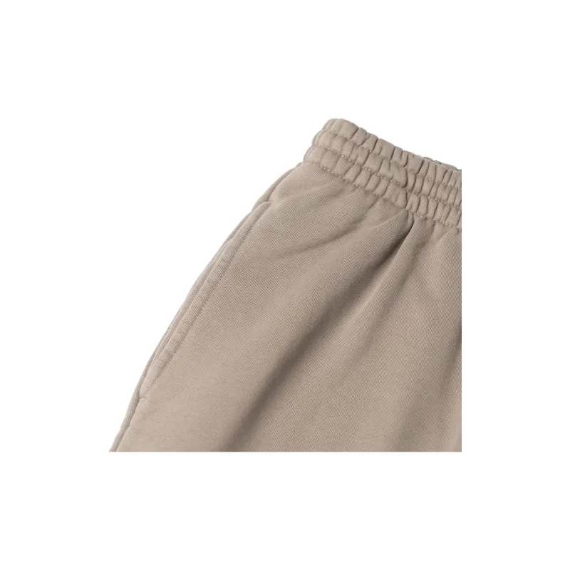 Balenciaga Sweatshorts-3