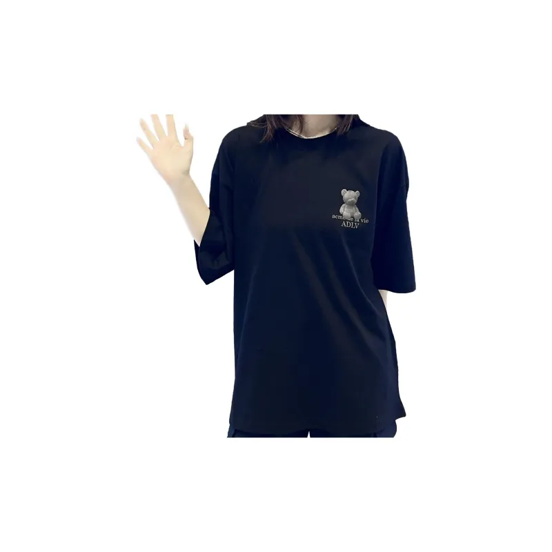 Acme De La Vie/ADLV T Shirt Unisex-3