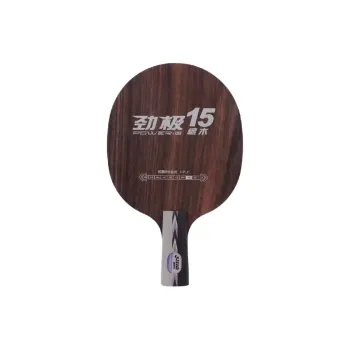 DHS Table Tennis Blades