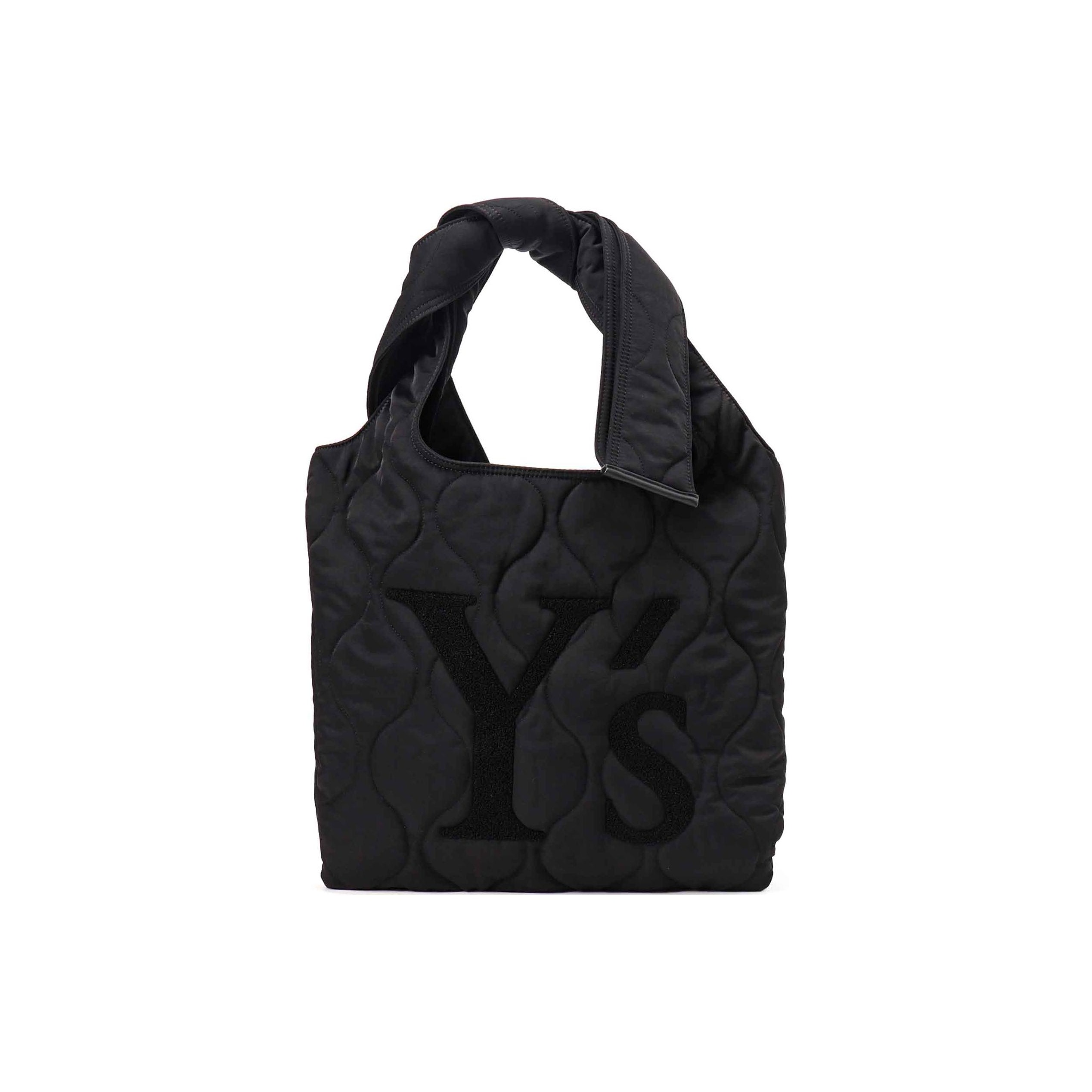 Yohji Yamamoto Handbags Bags Unisex on Sale & Authentic - POIZON Yohji Yamamoto Handbags Bags Unisex on Sale & Authentic - POIZON