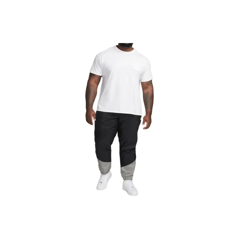 Nike Windrunner Men's Woven Lined Pants-2