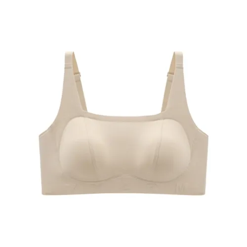 GRACEWELL Women's Bras