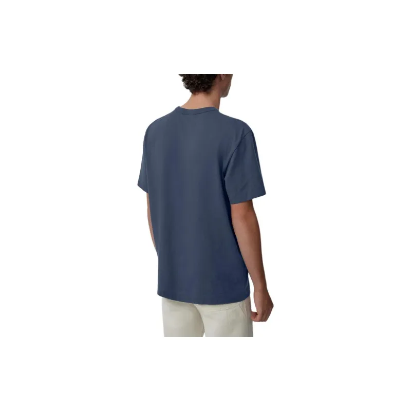 Canada Goose Gladstone T Shirt-3