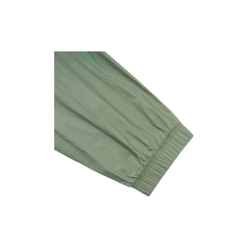 Reebok Cargo Pants Women's Light Army Green-4