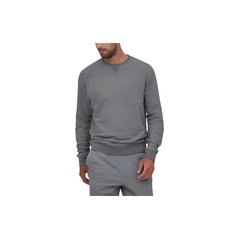 Patagonia Mahnya T Shirts Men-2