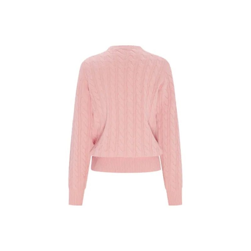 NAVIGARE Sweaters Women's-13