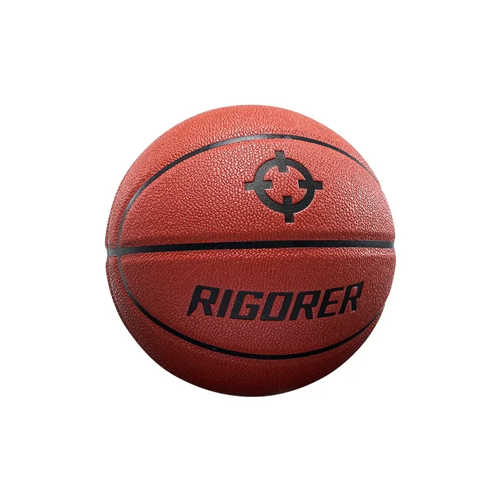 RIGORER Basketball-1