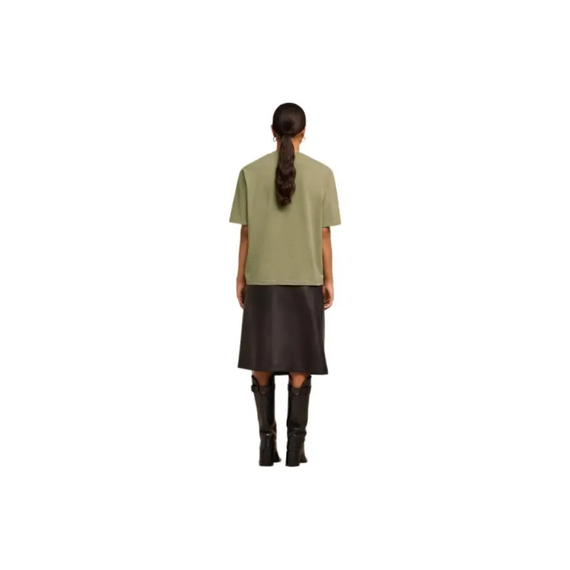 AMIPARIS T Shirt-4