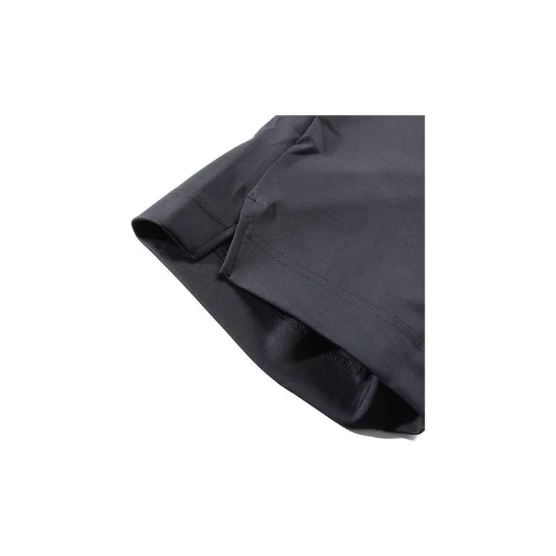 HUGO BOSS Hecon Active Technical jersey Shorts-5