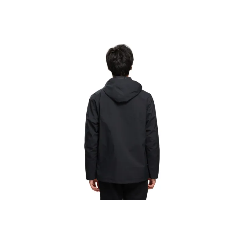 NORTHLAND Windbreaker Jackets Men-4