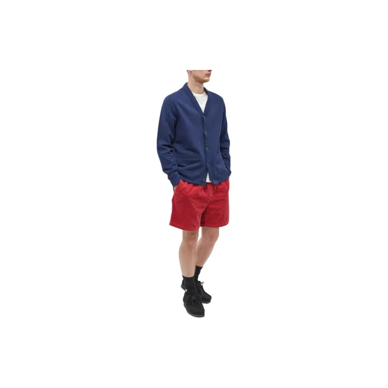 Polo Ralph Lauren Knitwear Men's Blue-3