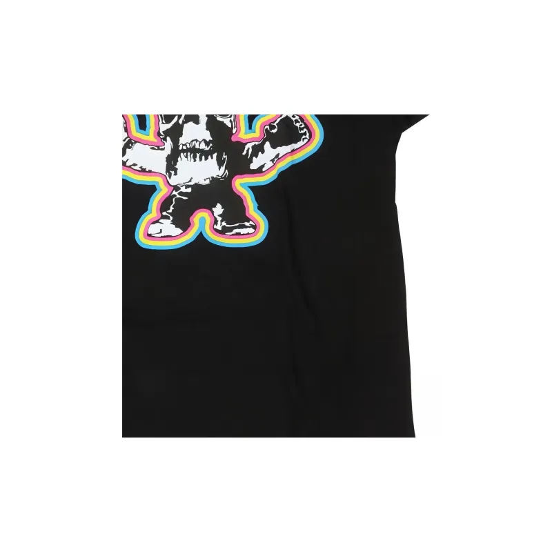 Chrome Hearts SS24 T Shirt Men's Black-5