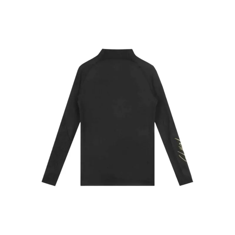 Jordan Paris Saint Germain Strike L/S Top-1