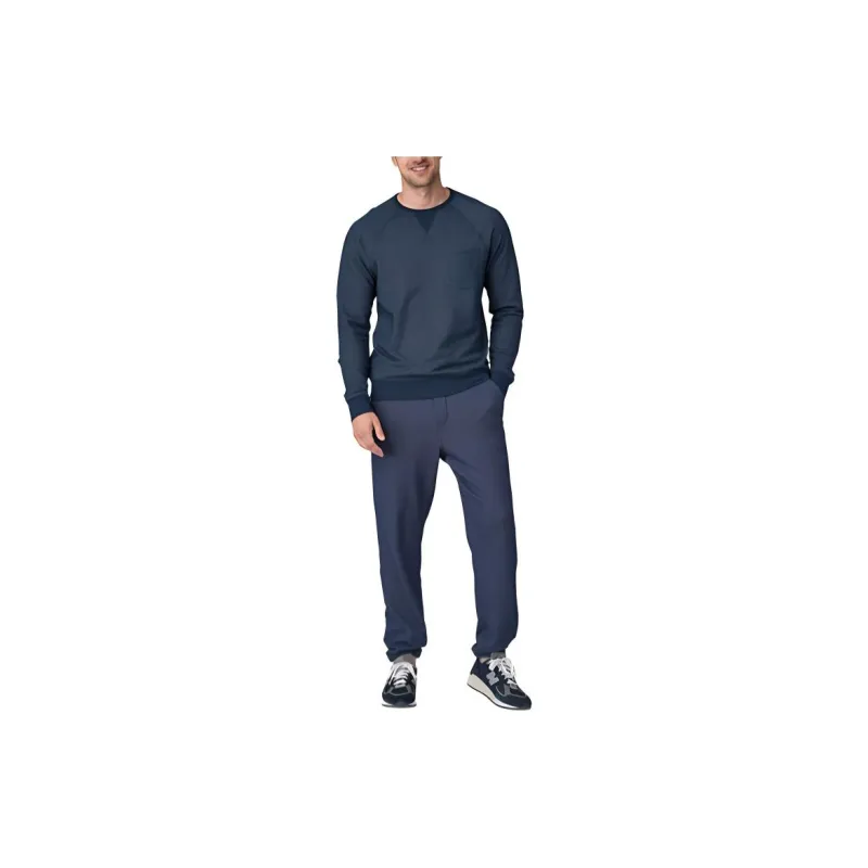 Patagonia Mahnya T Shirts Men-8