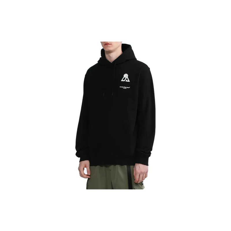 UNDERGARDEN Sweatshirts Men-4