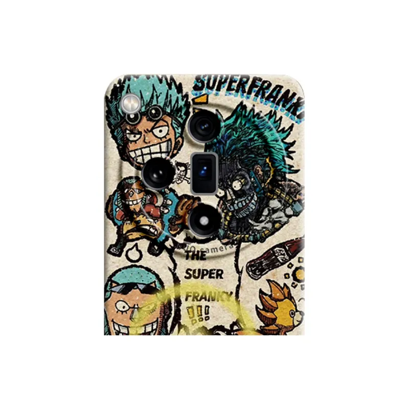GGUU Phone Cases-3