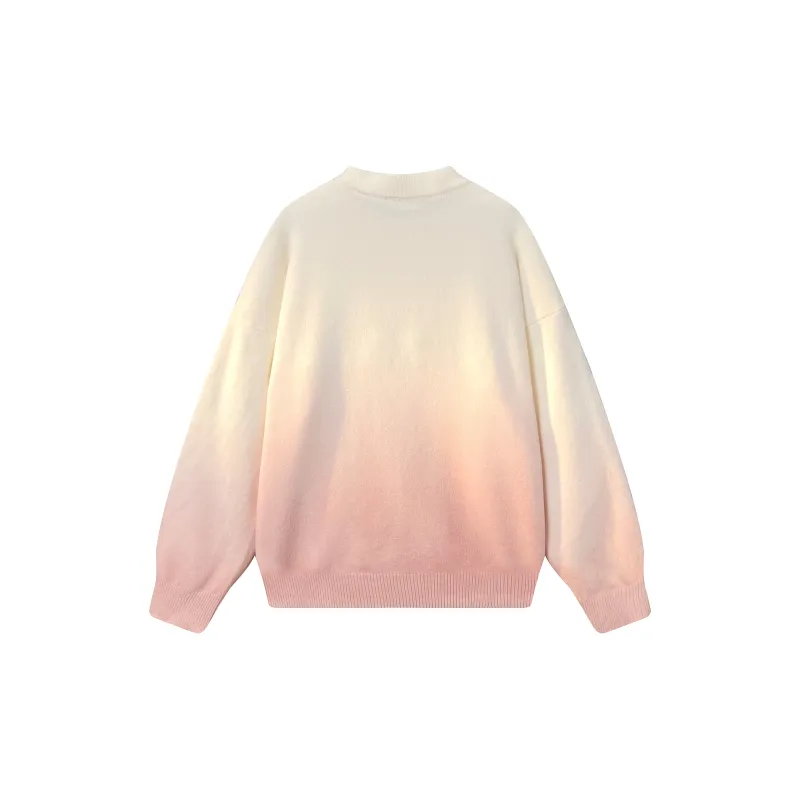 WARRIOR Sweaters Unisex-7