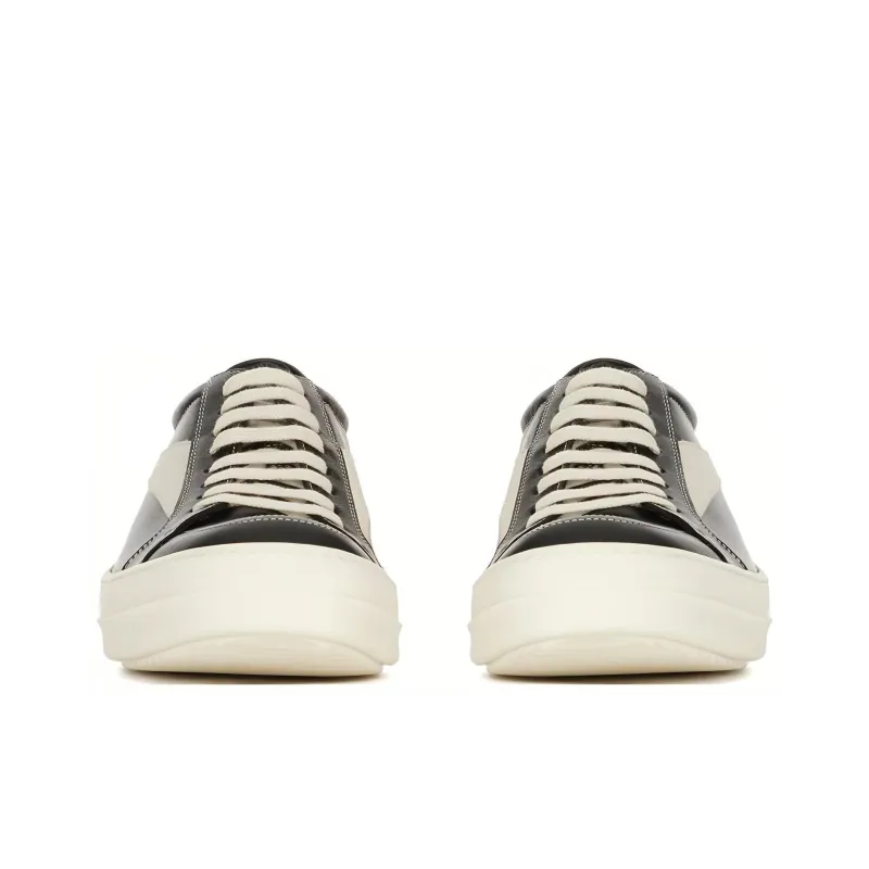 RICK OWENS Lido Sneakers-2