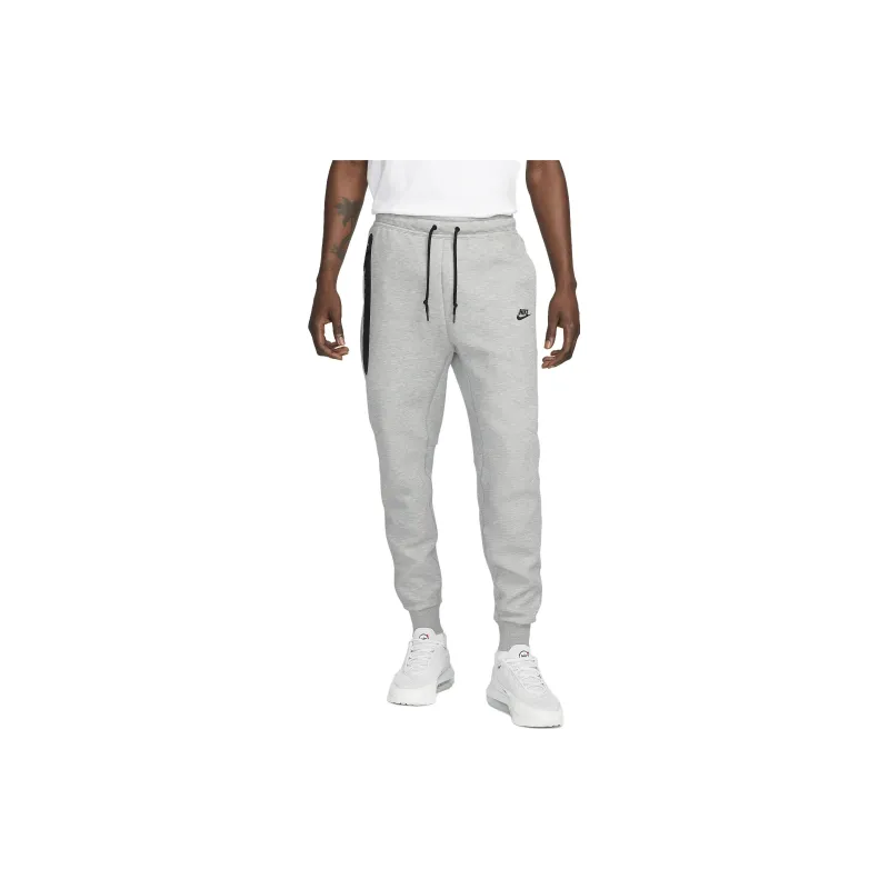 Nike Sportswear Tech Fleece Joggers-2