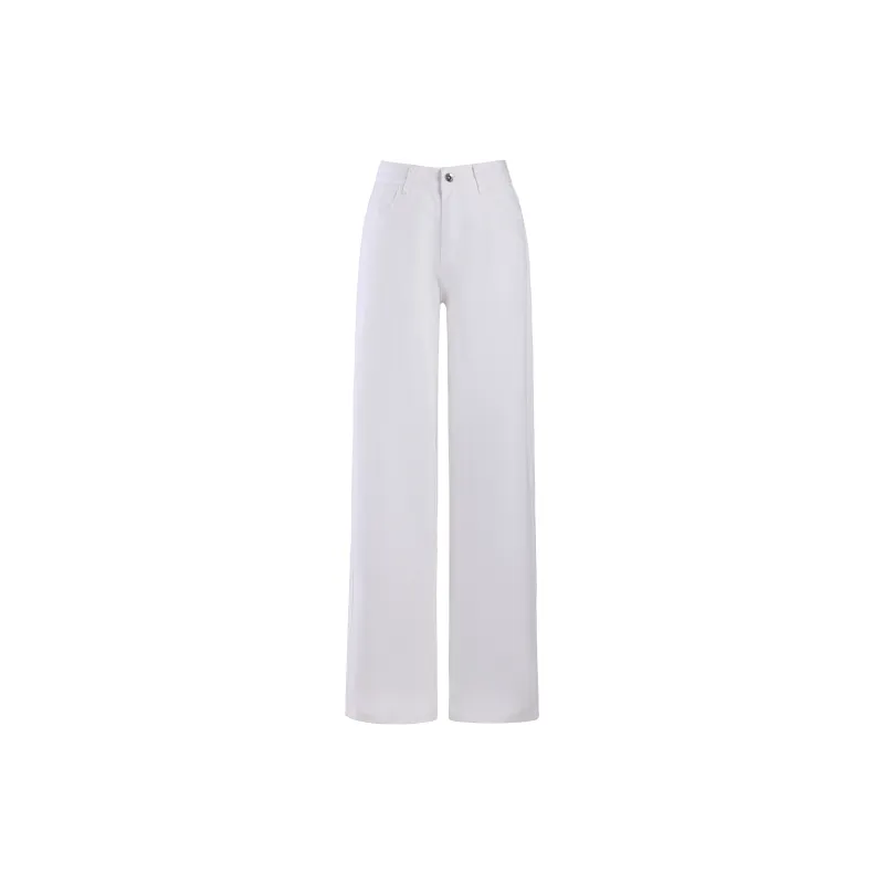 Rose Jeans Women's-2