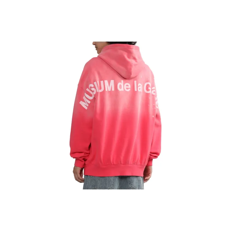 MUSIUM DIV Sweatshirts Unisex-13