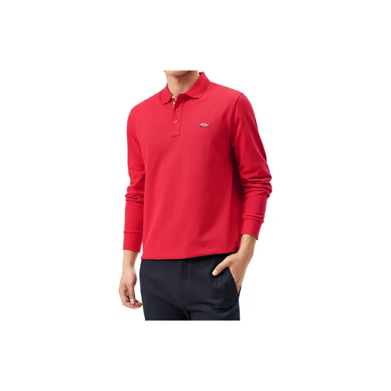 H YXIANG T Shirts Men-5