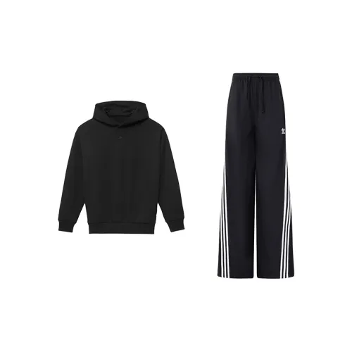 Adidas Originals Casual Suits Women's