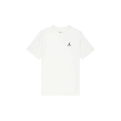 Nike Jordan Flight Heritage Tee 