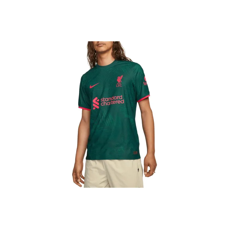 Nike Lfc Nike Mens Third Match 22/23 Jersey-4