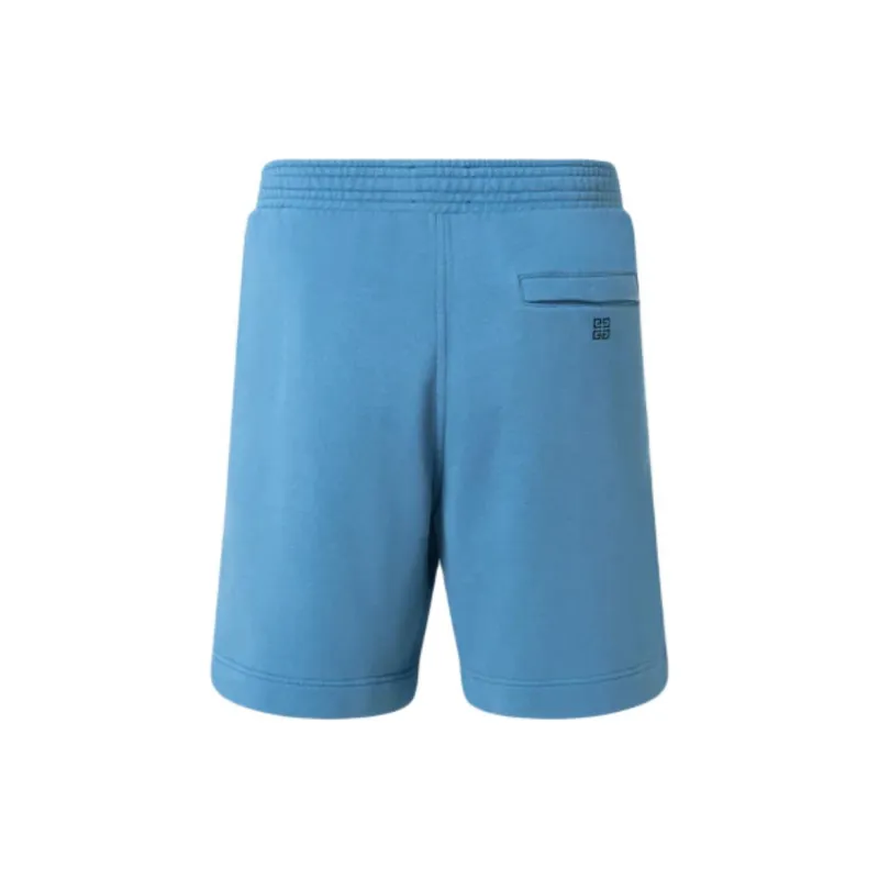 Givenchy New Board Shorts-1