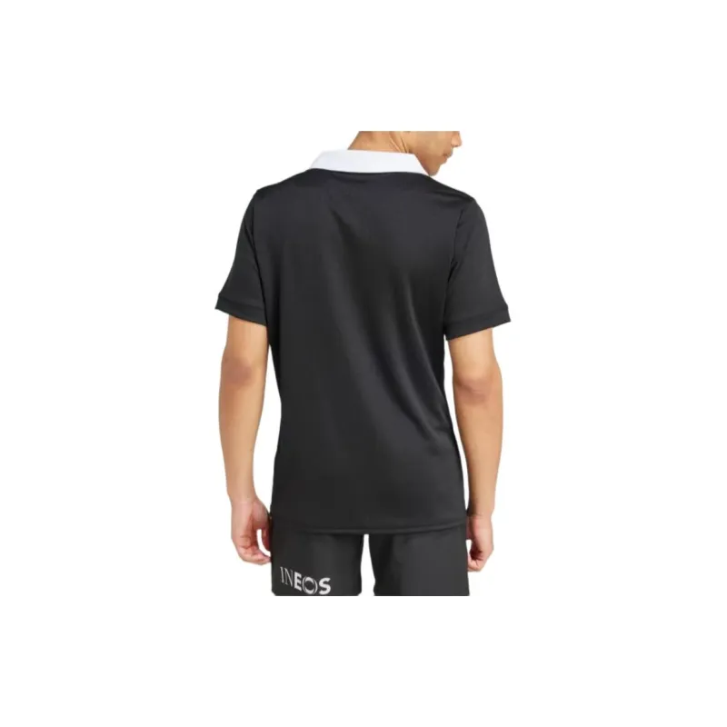 Adidas Free Shipping With AdiClub S Rugby Home Jersey-3