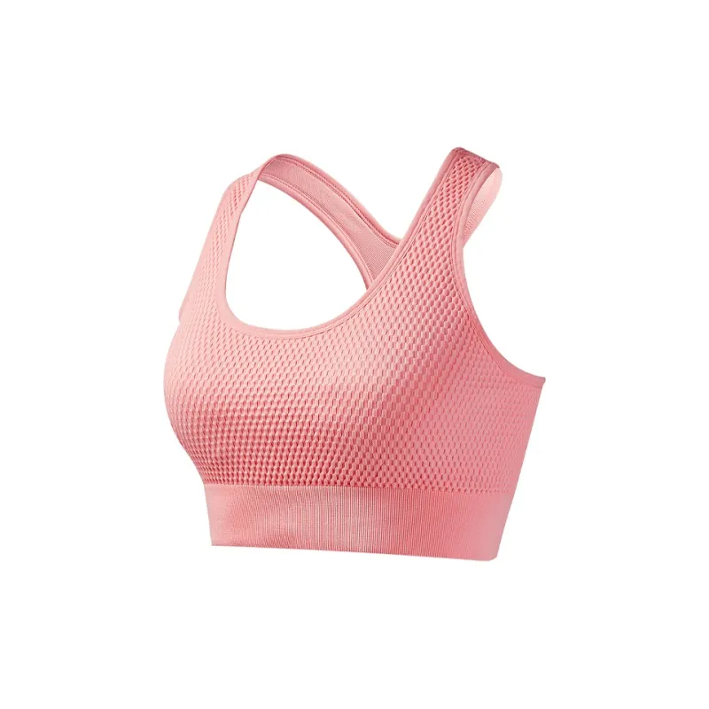 ALDOLA Women's Bras-7