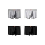 Dark Gray+Light Gray+Black+Black