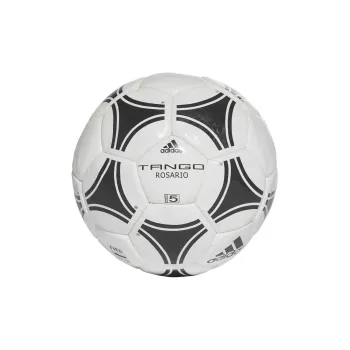 Adidas Size 5 Ball/Size 4 Ball/Size 3 Ball Soccer PU Hand-Stitched Soccer Ball Unisex Black White