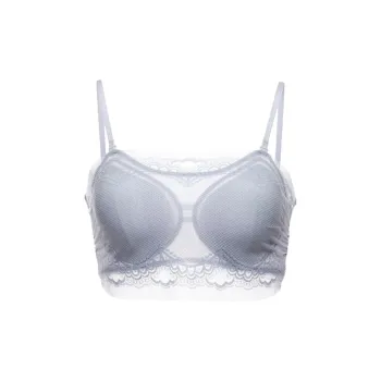 ALDOLA Women's Bras