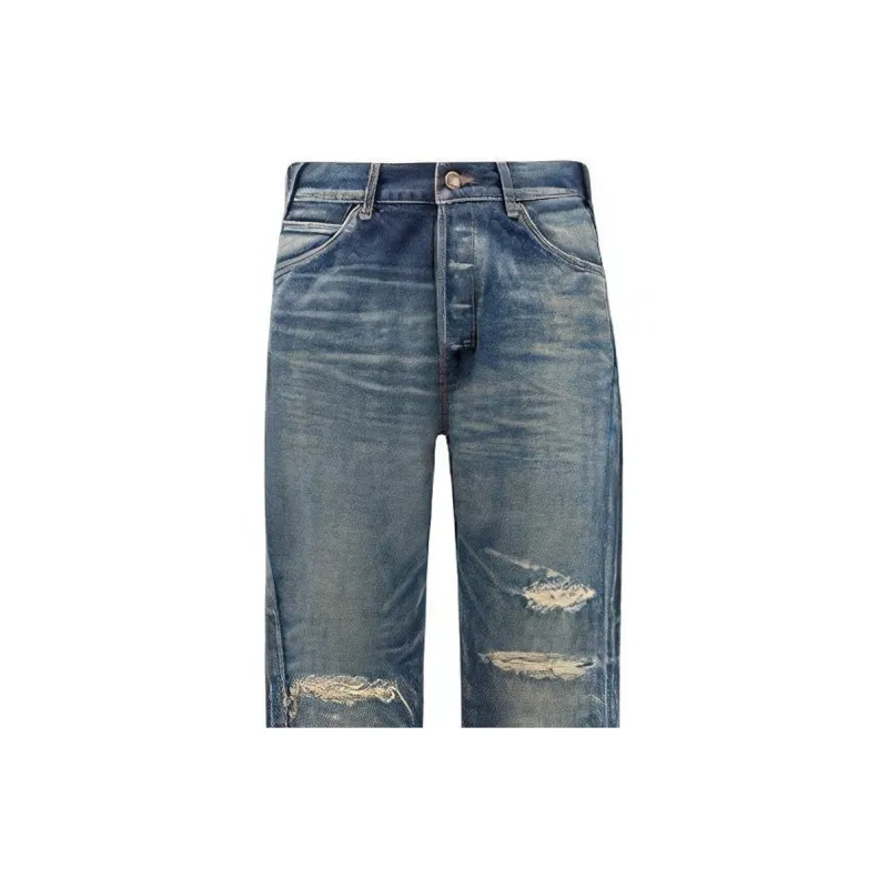 CELINE Kurt Jeans-2