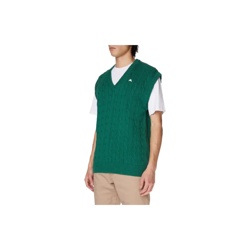 Kappa Tank Tops Unisex-3