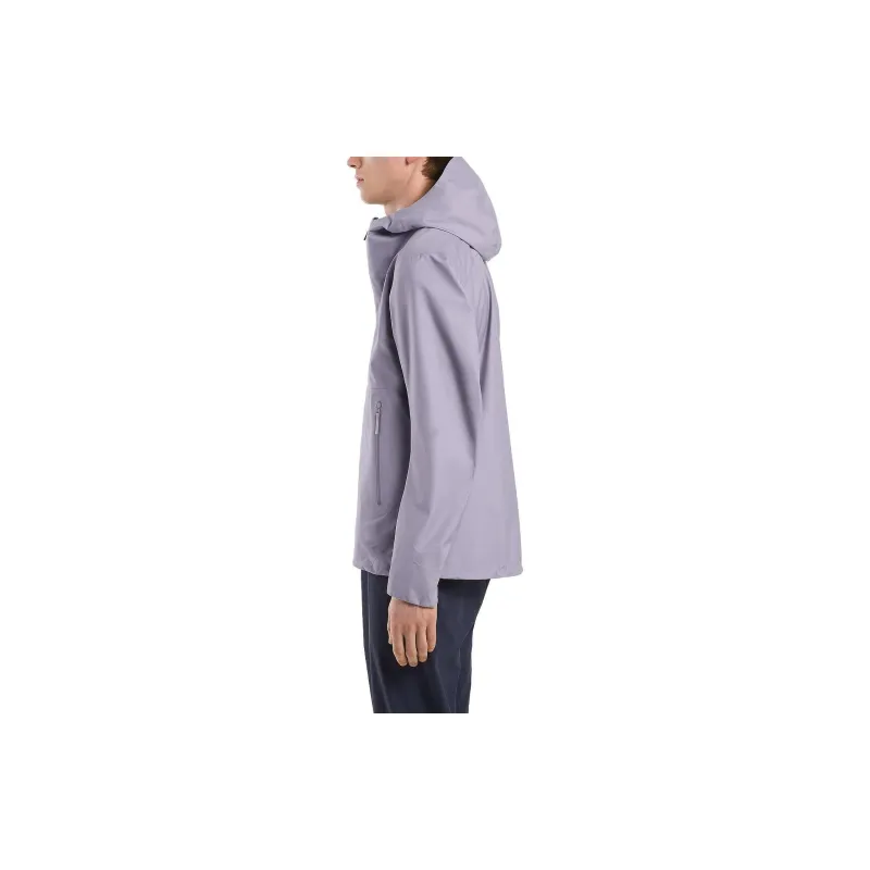 Arcteryx SYSTEM_A Collection Jackets Men-4