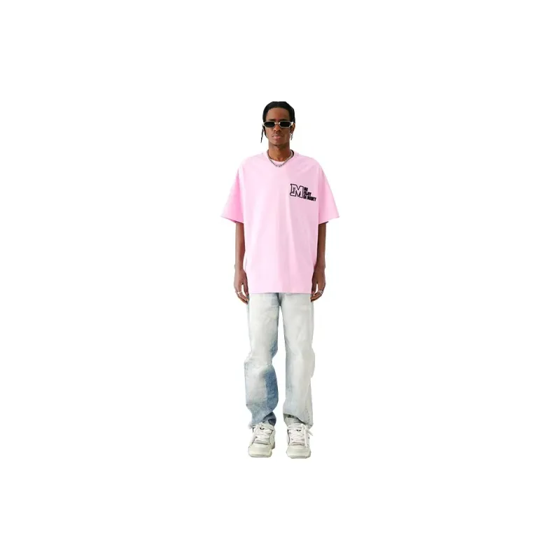 MR.ENJOYDA MONEY T Shirts Unisex-17