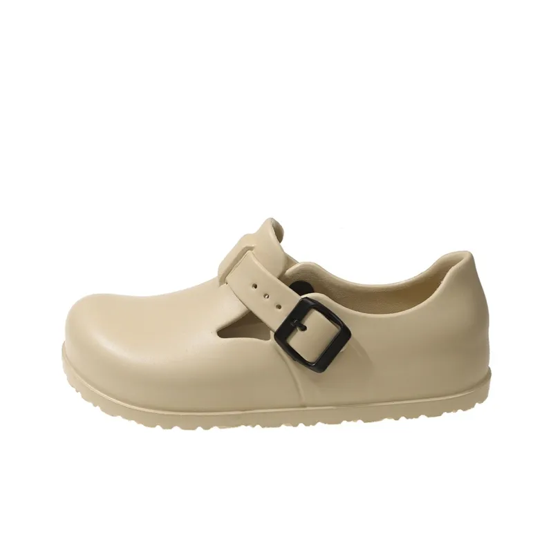ST&SAT Boken Shoes Beach Sandals Women's-20