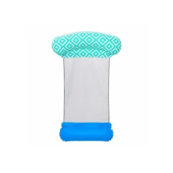BESTWAY Swimming Boards / Floating Boards