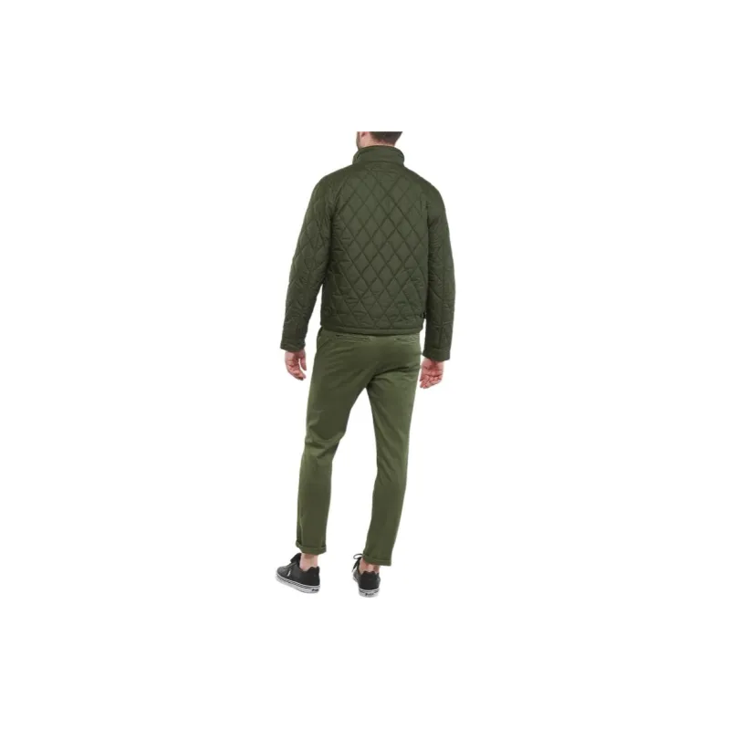 Ralph Lauren Jackets Coats Men's Green-1