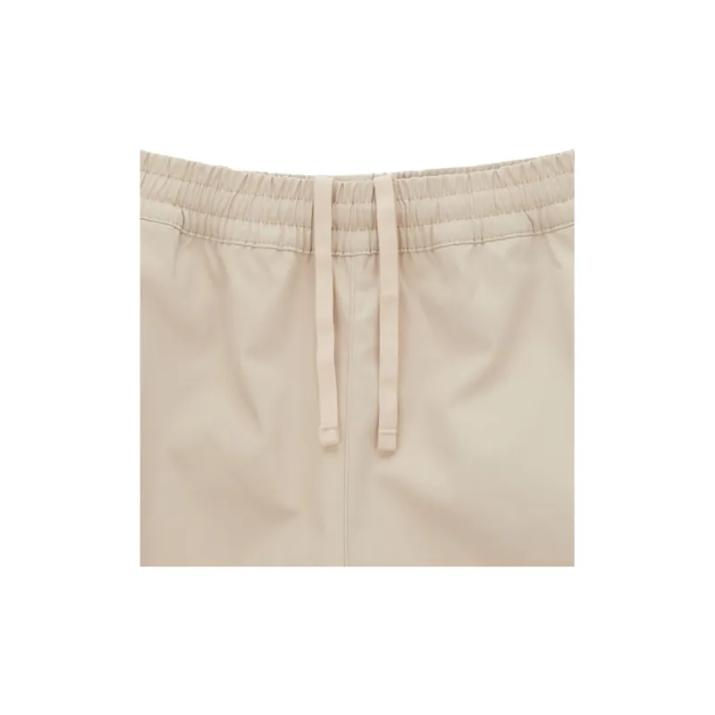 THE NORTH FACE Cargo Shorts Men Light Umber-4