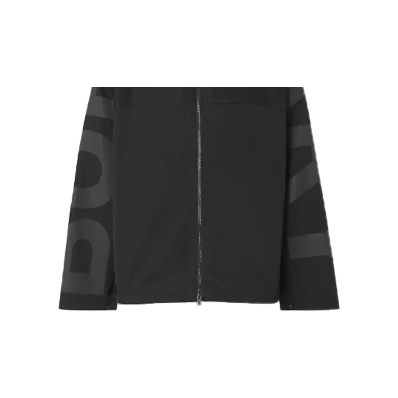 Burberry Compton Windbreaker Jacket-5