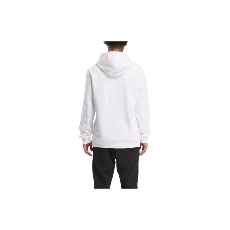 Reebok Sweatshirts Men White-3