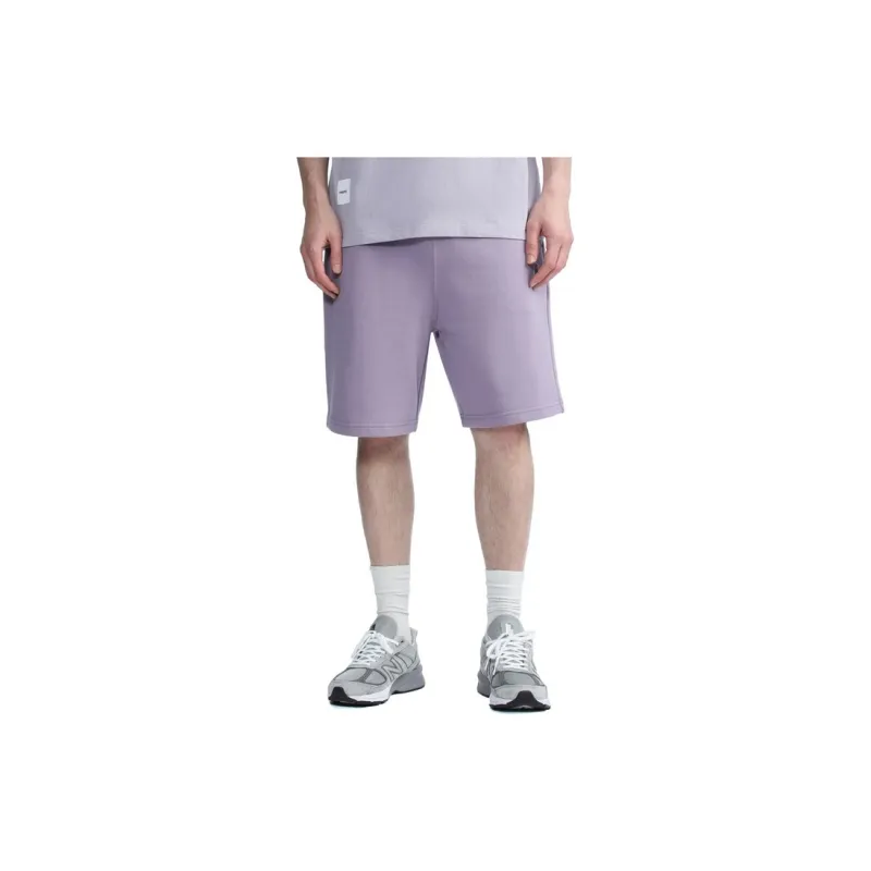 Fingercrox SS22 Loose Fit Shorts Unisex-10