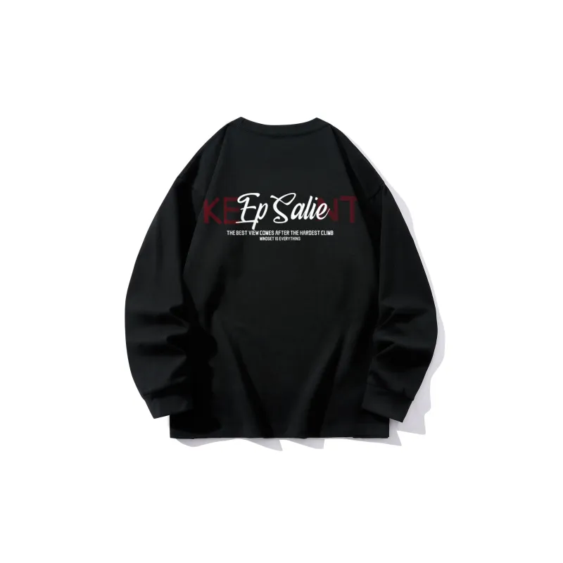 KS T Shirts Unisex-1